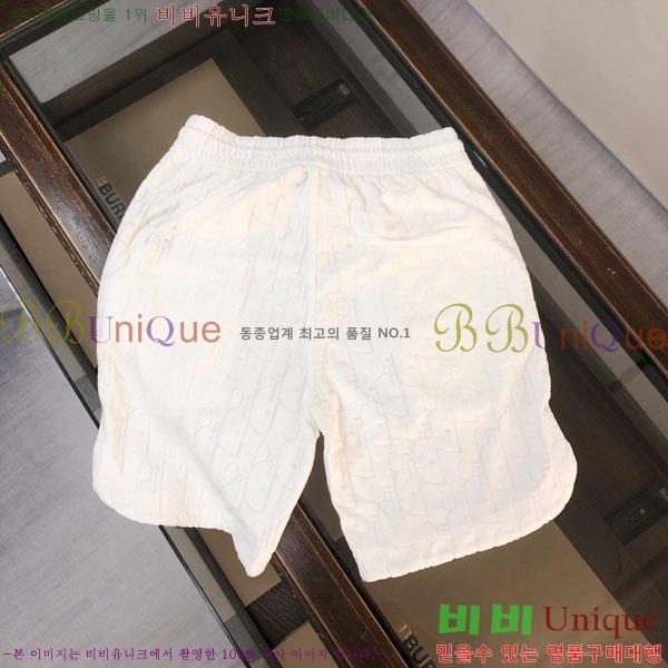 ���� ��� �ݹ��� D8684308-1