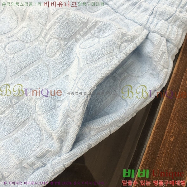 ���� ��� �ݹ��� D8684308-2