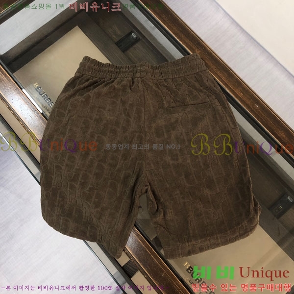 ���� ��� �ݹ��� D8684308-3