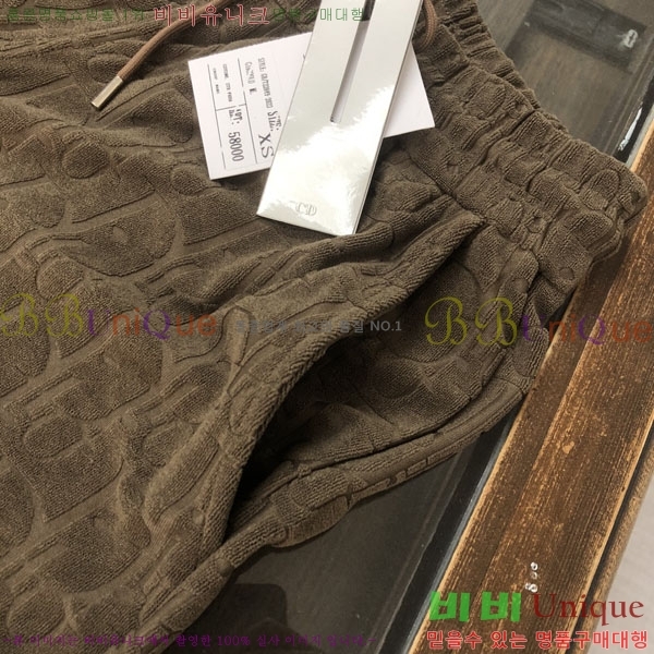 ���� ��� �ݹ��� D8684308-3