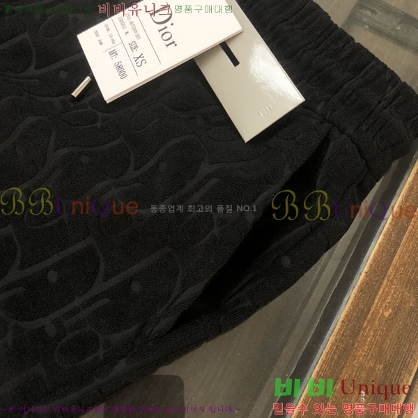 ���� ��� �ݹ��� D8684308-6