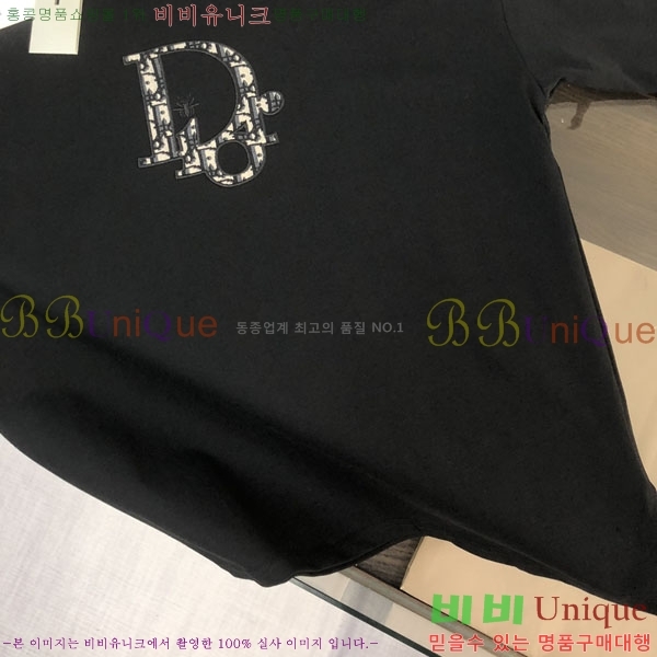 ���� ��� ���� Ƽ���� DO115372-2