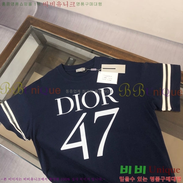 ���� ��� ���� Ƽ���� DO115371-3