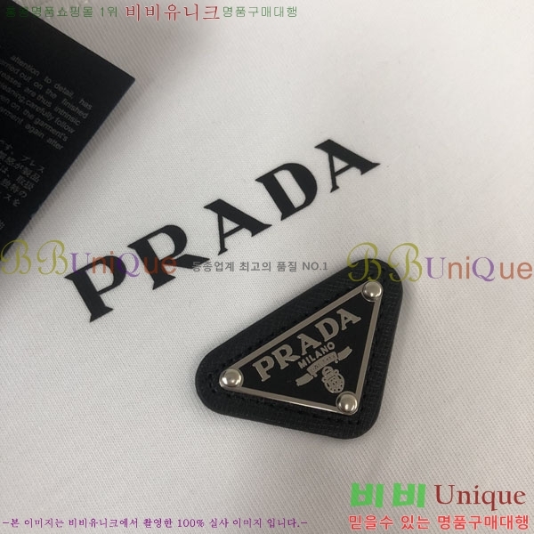 ���� ����� ���� Ƽ���� P981514-2