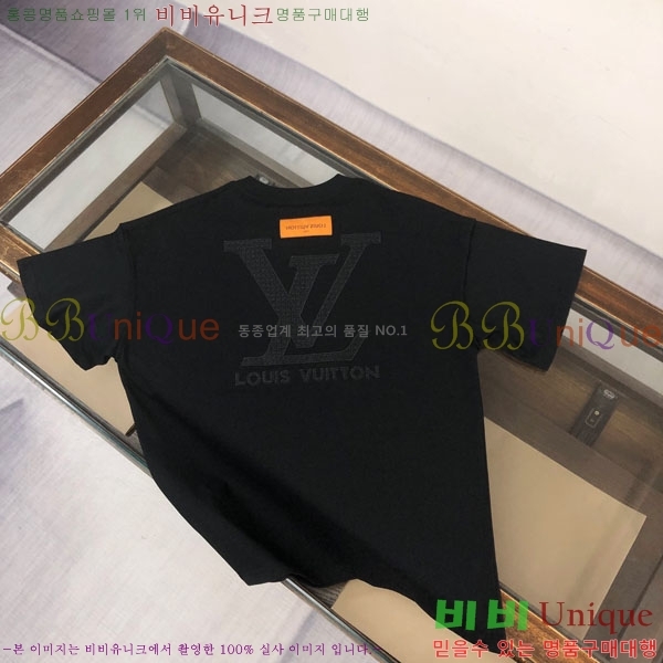 ���� ���̺��� ���� Ƽ���� LV421855-1