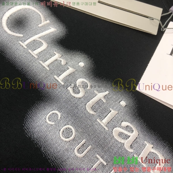 ���� ��� ���� Ƽ���� DO115374-2