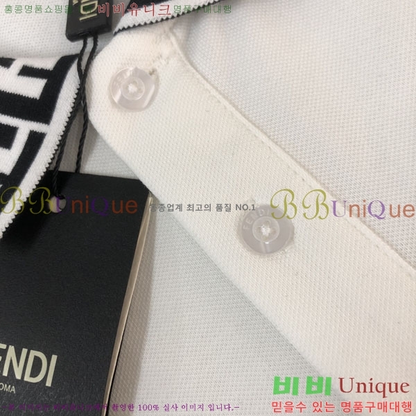 ���� ��� ī�� ���� Ƽ���� FD212681-2