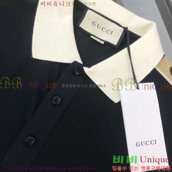 ���� ���� ī�� ���� Ƽ���� GU519275-1