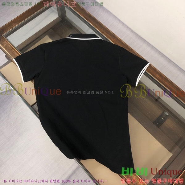 ���� ����� ī�� ���� Ƽ���� GV815695-1