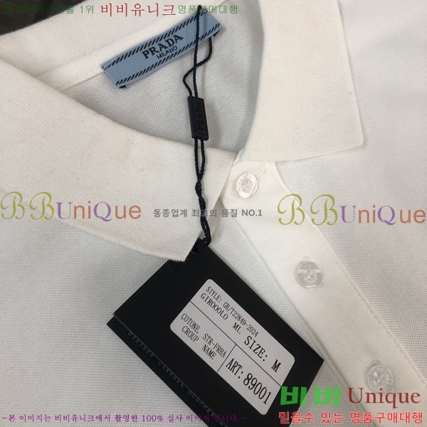 ���� ����� ī�� ���� Ƽ���� P9528228-1