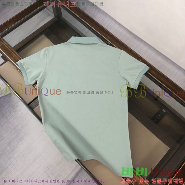 ���� ��� ī�� ���� Ƽ���� DO115371-1