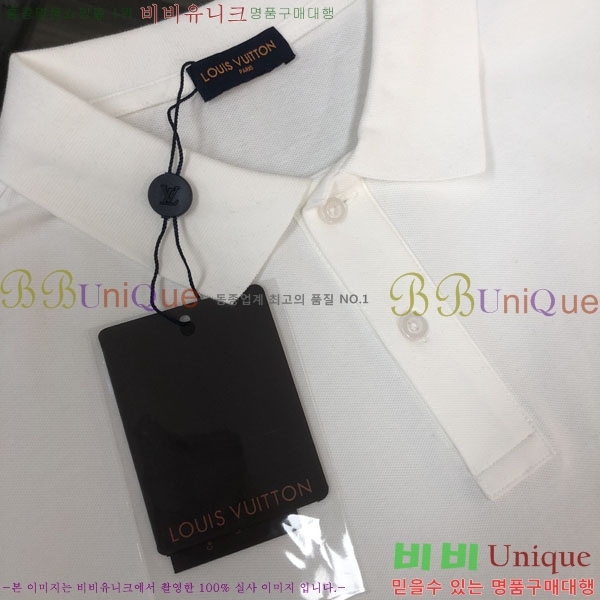 ���� ���̺��� ī�� ���� Ƽ���� LV411147-3