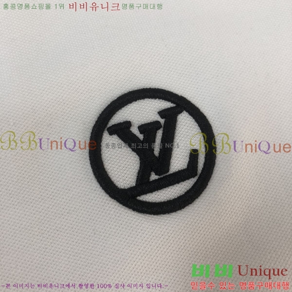 ���� ���̺��� ī�� ���� Ƽ���� LV411147-3