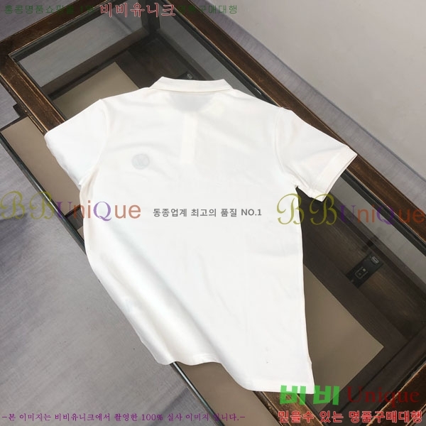 ���� ���̺��� ī�� ���� Ƽ���� LV411147-3