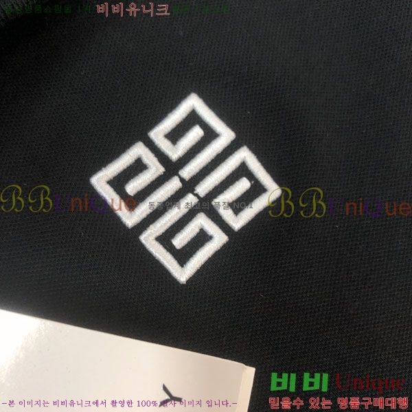 ���� ����� ī�� ���� Ƽ���� GV815696-2