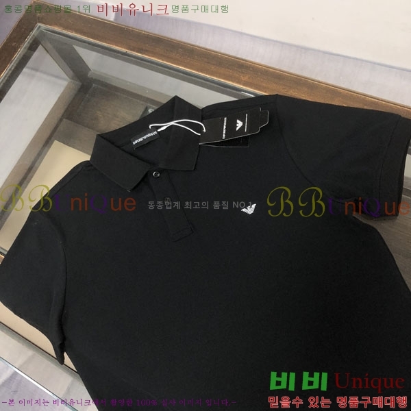 ���� �˸��� ī�� ���� Ƽ���� A96792-1