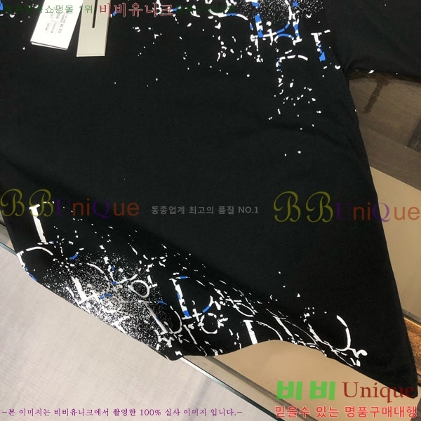 ���� ��� ���� Ƽ���� DO115376-2