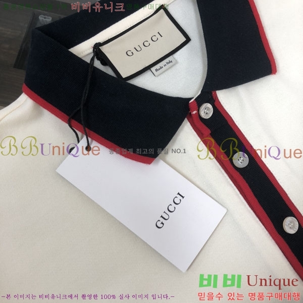 ���� ���� ī�� ���� Ƽ���� GU519278-2