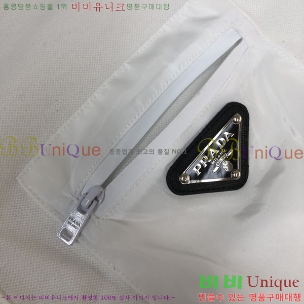 ���� ����� ī�� ���� Ƽ���� P9528226-2