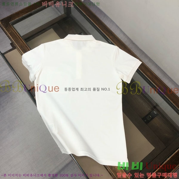 ���� ����� ī�� ���� Ƽ���� P9528226-2