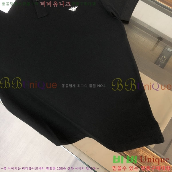 ���� ��� ī�� ���� Ƽ���� DO115372-4