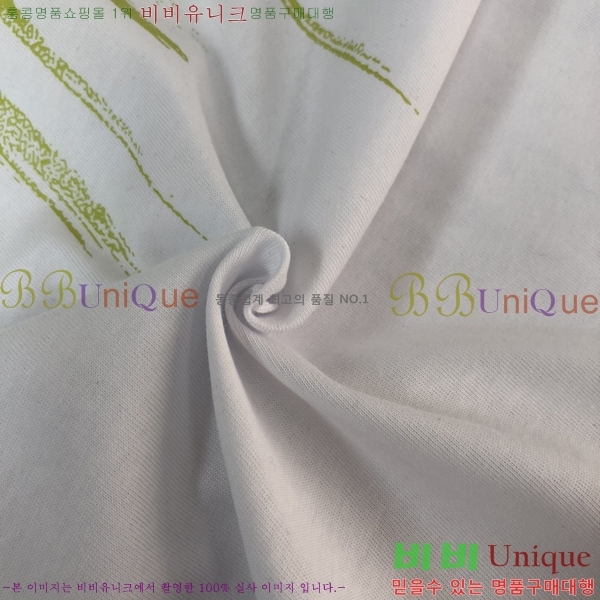 ���� ��� ���� Ƽ���� FD275164-1