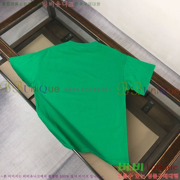 ���� �ο��� ���� Ƽ���� LE21459-3