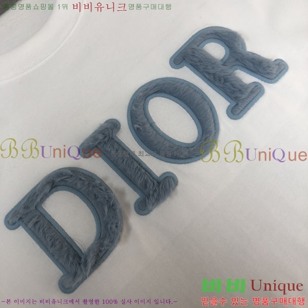 ���� ��� ���� Ƽ���� DO115369-1