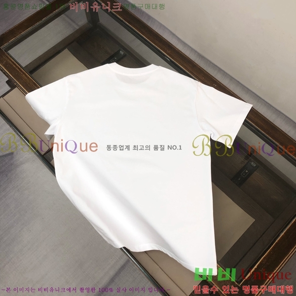 ���� ����� ���� Ƽ���� GV815697-2