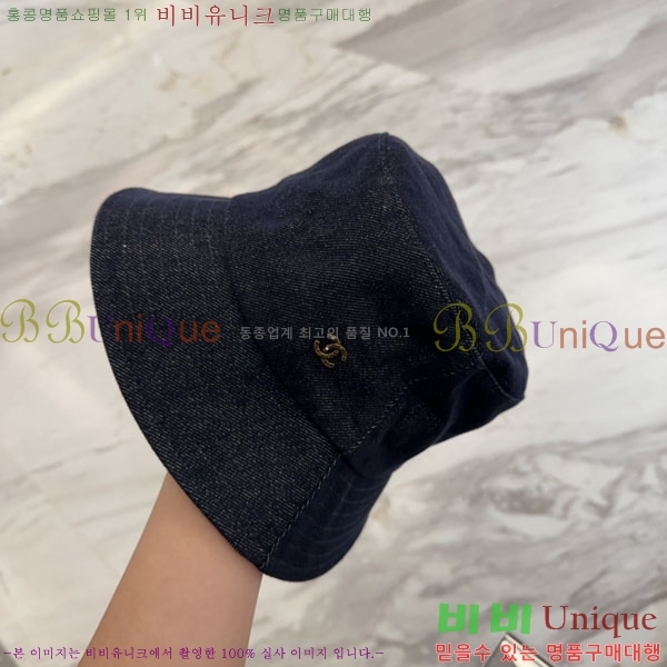 ��* ���� CH2520914-1