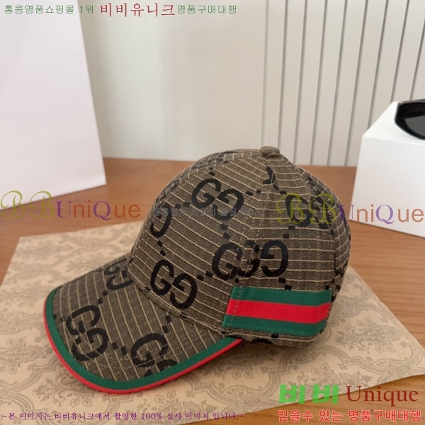 ��* ���� G97435-1