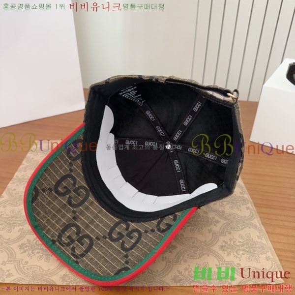 ��* ���� G97435-1