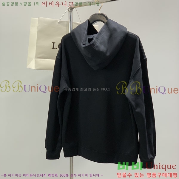 ���� �ο��� ������ LW243658-1