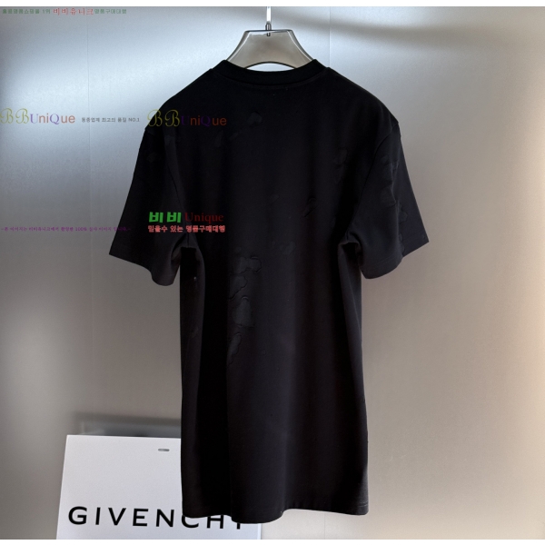 ���� ����� ���� Ƽ���� GV263201-3