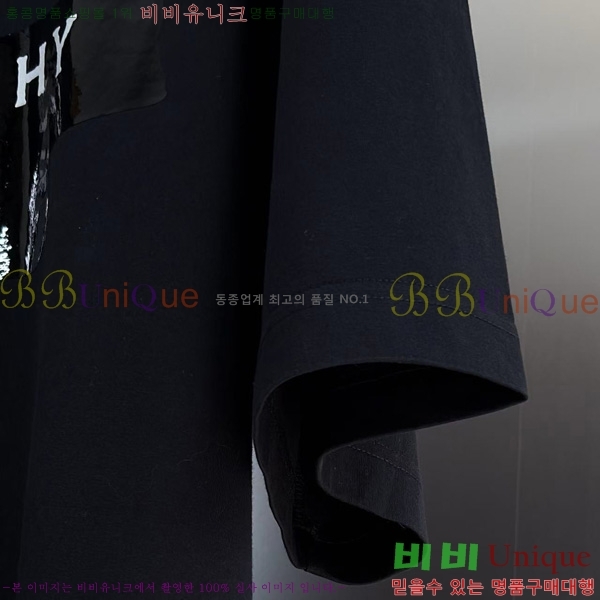 ���� ����� ���� Ƽ���� GV263201-1