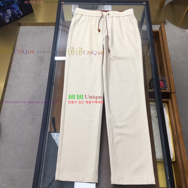 ���� �η���*�� ��� ���� 29LP26391-1