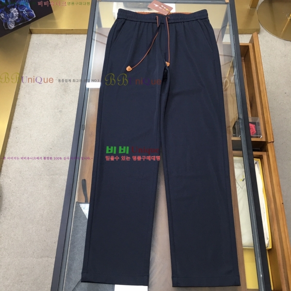 ���� �η���*�� ��� ���� 29LP26391-1