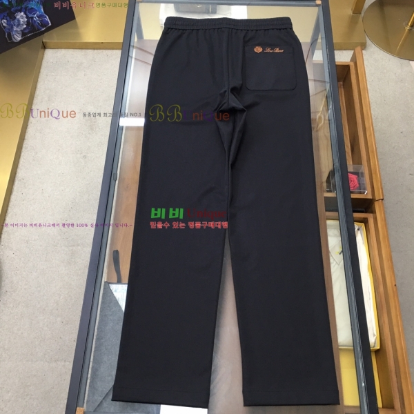 ���� �η���*�� ��� ���� 29LP26391-1