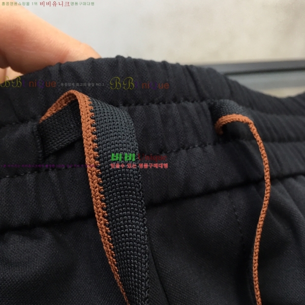 ���� �η���*�� ��� ���� 29LP26391-1