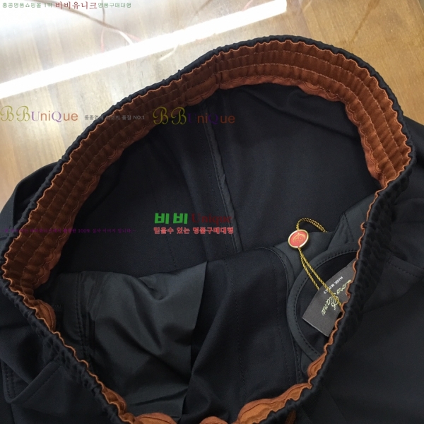 ���� �η���*�� ��� ���� 29LP26391-1