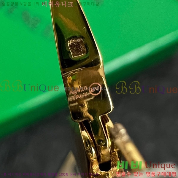 ���װ�����Ÿ �Ͱ��� BV1534502-3