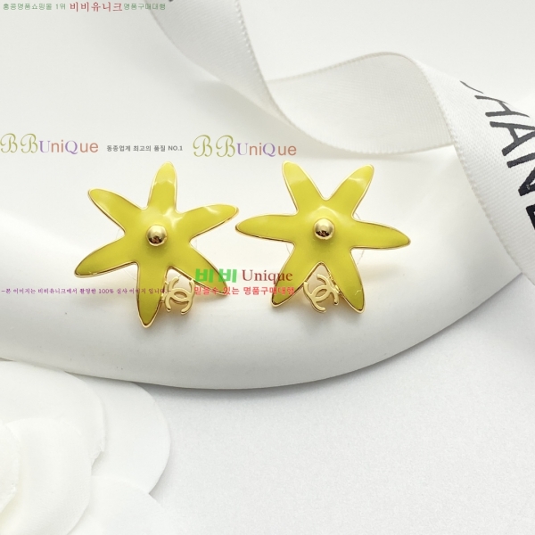 ���� ��* �Ͱ��� CH4345880-13