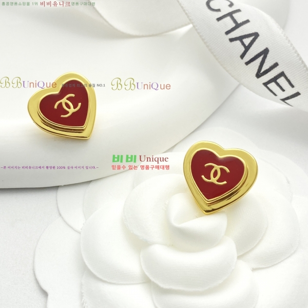 ���� ��* �Ͱ��� CH4345880-11