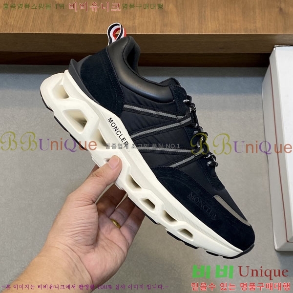 ���� ��**�� ����Ŀ�� MO592280