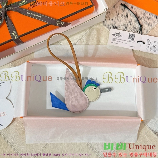 #����*�� ���� ���� HE2639234-31