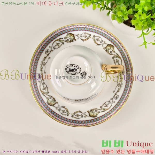 �����޽� ���׸��� ��ǰ 26HUR85839