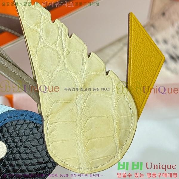 #����*�� ���� ���� HE2639234-30