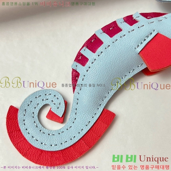 #����*�� �ظ� ���� HE2639210-6