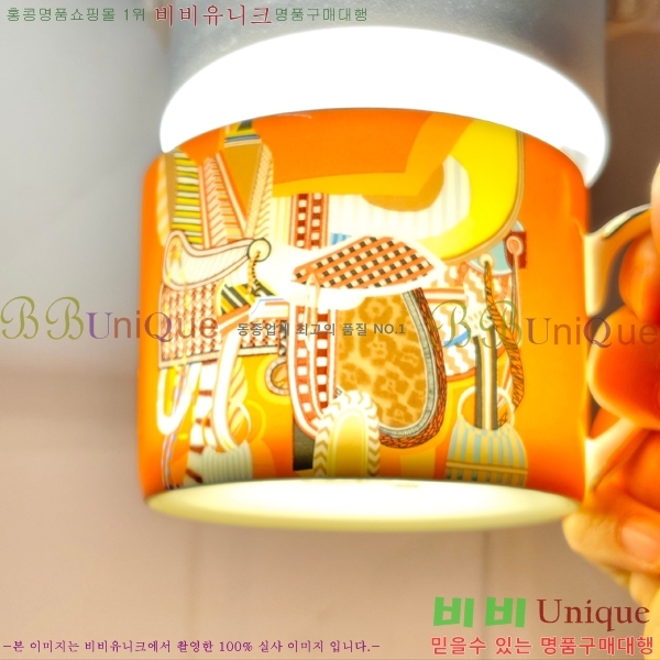 �����޽� ���׸��� ��ǰ �ż�Ʈ 13HUR8503