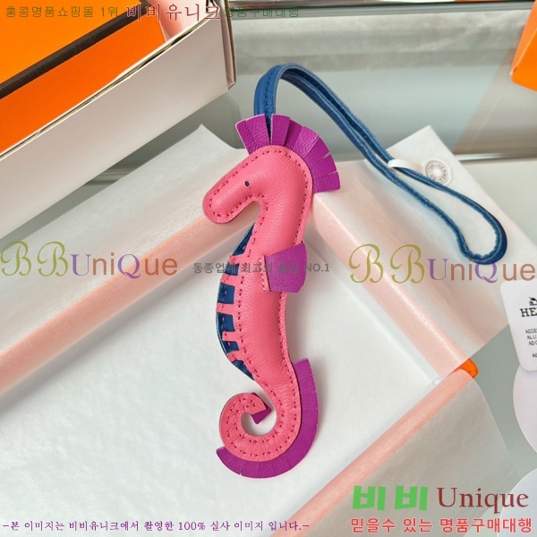 #����*�� �ظ� ���� HE2639210-4